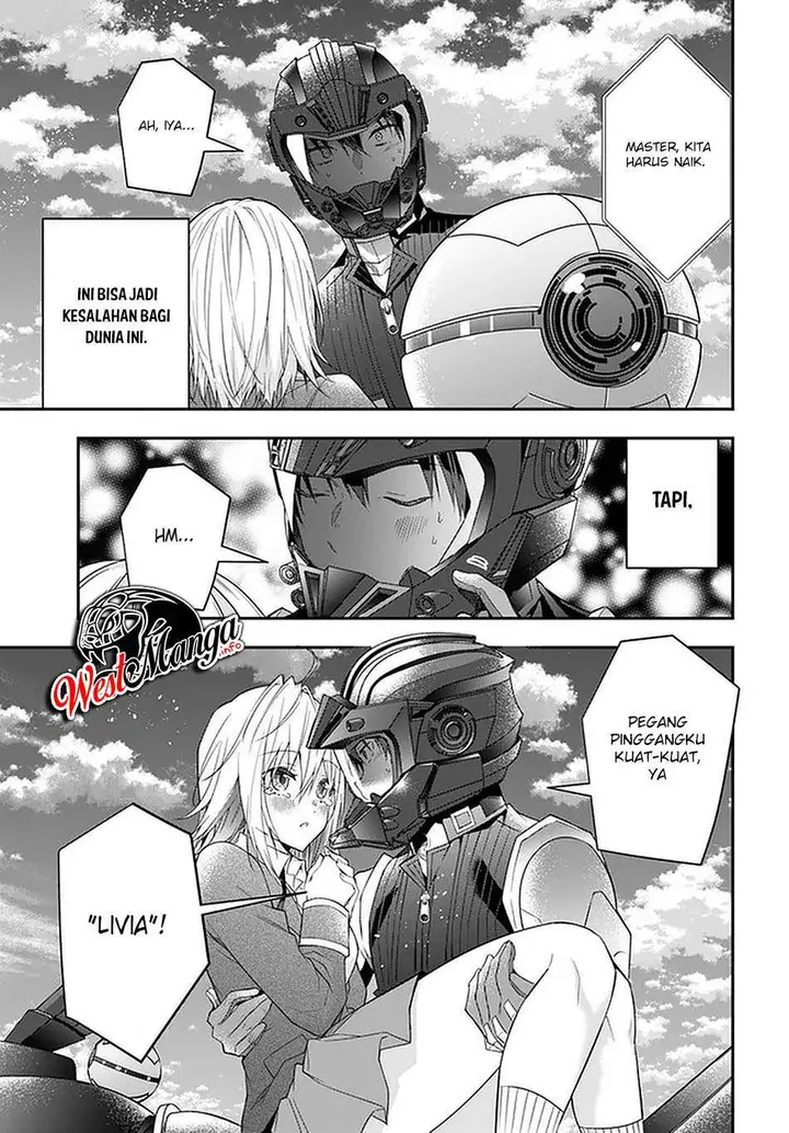 image-komik-otome-game-sekai-wa-mob-ni-kibishii-sekai-desu-chapter-33-15/35