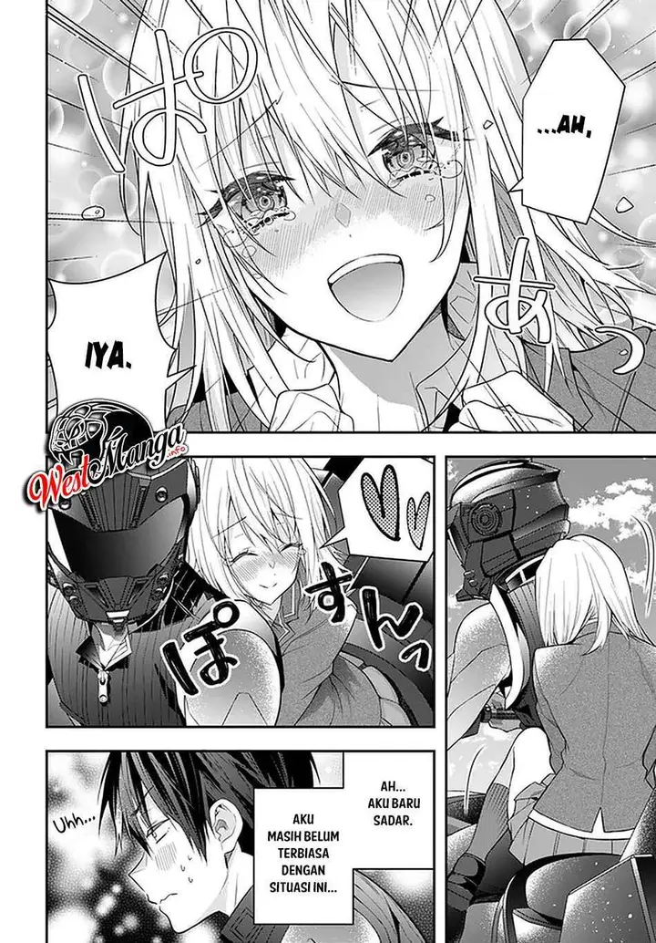 image-komik-otome-game-sekai-wa-mob-ni-kibishii-sekai-desu-chapter-33-16/35