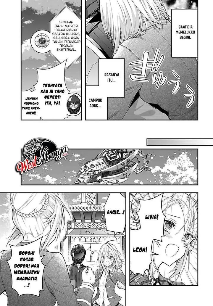 image-komik-otome-game-sekai-wa-mob-ni-kibishii-sekai-desu-chapter-33-17/35