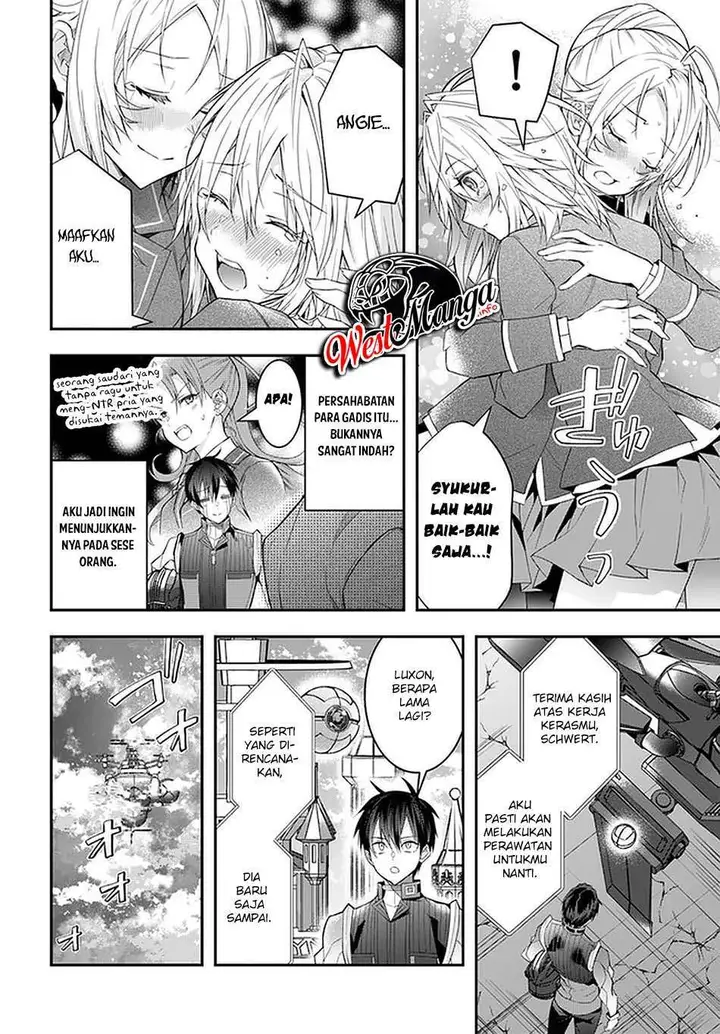 image-komik-otome-game-sekai-wa-mob-ni-kibishii-sekai-desu-chapter-33-18/35