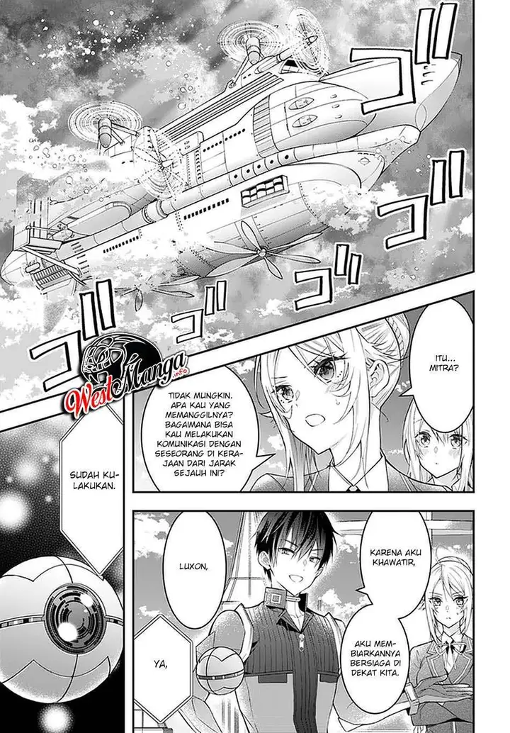 image-komik-otome-game-sekai-wa-mob-ni-kibishii-sekai-desu-chapter-33-19/35