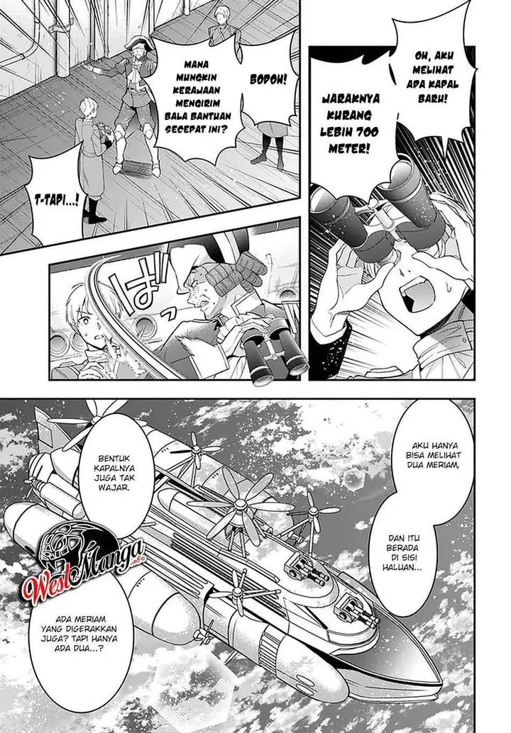 image-komik-otome-game-sekai-wa-mob-ni-kibishii-sekai-desu-chapter-33-21/35