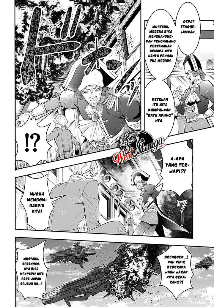 image-komik-otome-game-sekai-wa-mob-ni-kibishii-sekai-desu-chapter-33-23/35
