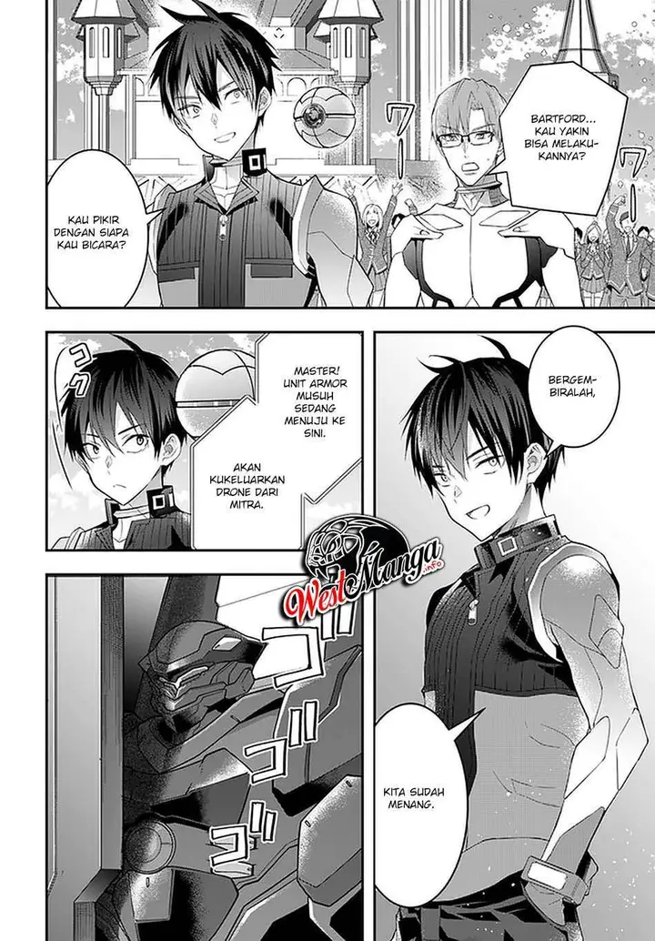 image-komik-otome-game-sekai-wa-mob-ni-kibishii-sekai-desu-chapter-33-25/35
