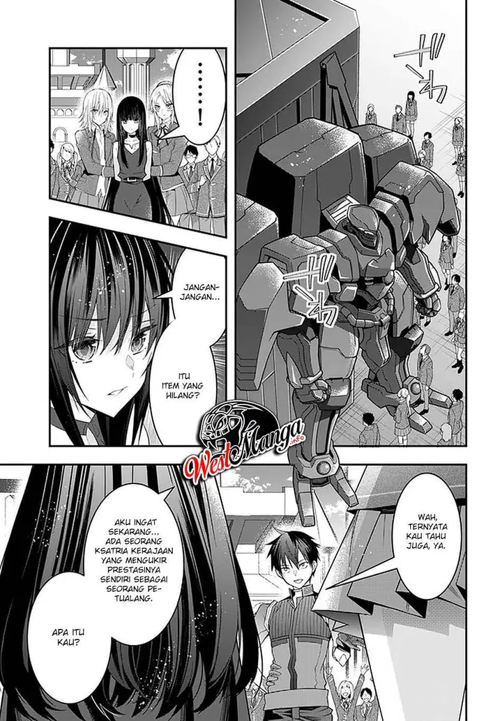 image-komik-otome-game-sekai-wa-mob-ni-kibishii-sekai-desu-chapter-33-26/35