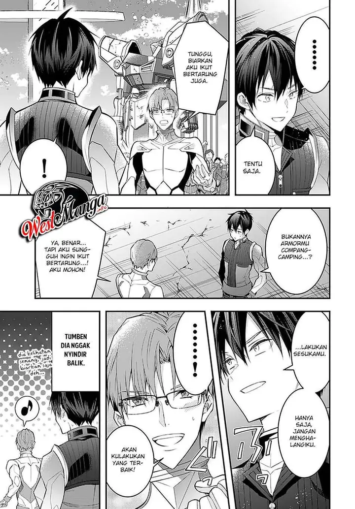 image-komik-otome-game-sekai-wa-mob-ni-kibishii-sekai-desu-chapter-33-28/35