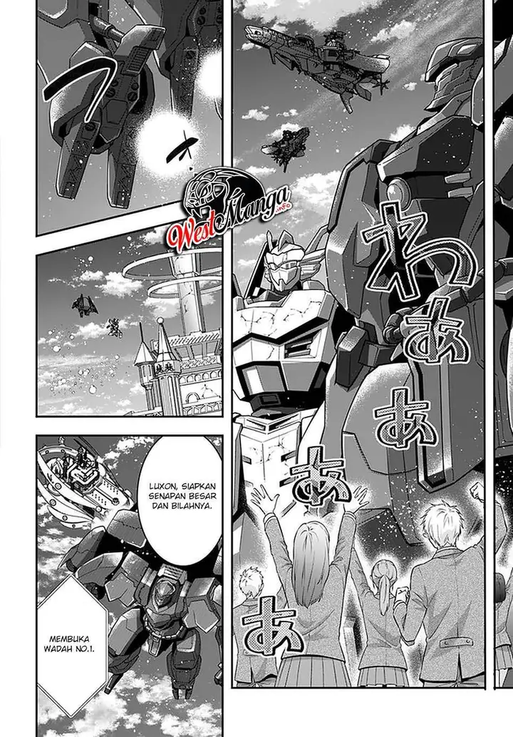 image-komik-otome-game-sekai-wa-mob-ni-kibishii-sekai-desu-chapter-33-29/35