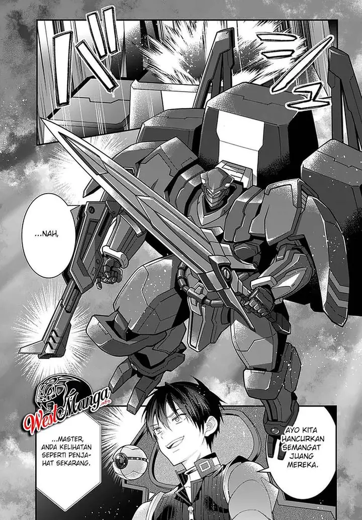 image-komik-otome-game-sekai-wa-mob-ni-kibishii-sekai-desu-chapter-33-30/35
