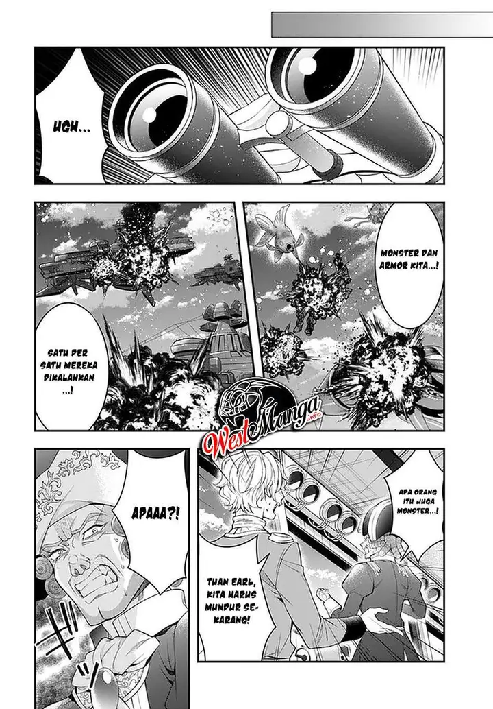 image-komik-otome-game-sekai-wa-mob-ni-kibishii-sekai-desu-chapter-33-31/35
