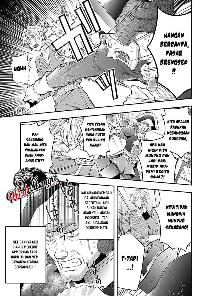 image-komik-otome-game-sekai-wa-mob-ni-kibishii-sekai-desu-chapter-33-32/35