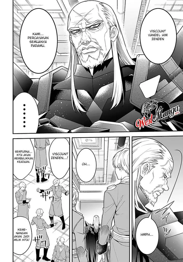 image-komik-otome-game-sekai-wa-mob-ni-kibishii-sekai-desu-chapter-34-4/30
