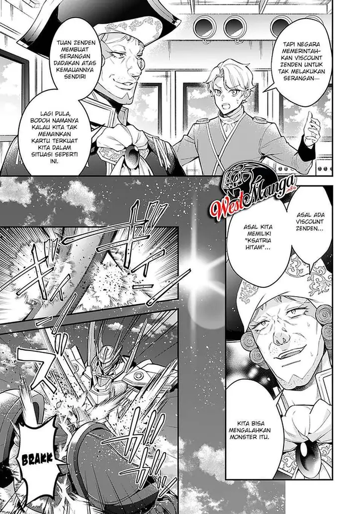 image-komik-otome-game-sekai-wa-mob-ni-kibishii-sekai-desu-chapter-34-5/30
