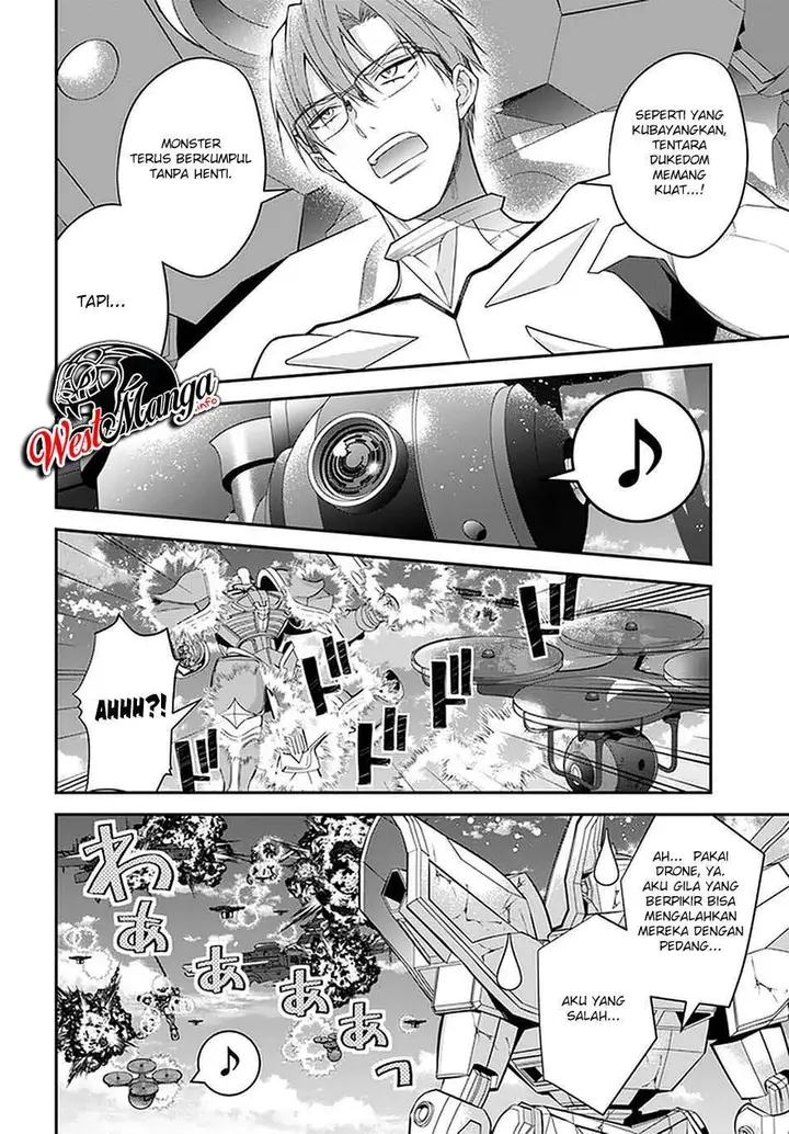 image-komik-otome-game-sekai-wa-mob-ni-kibishii-sekai-desu-chapter-34-6/30