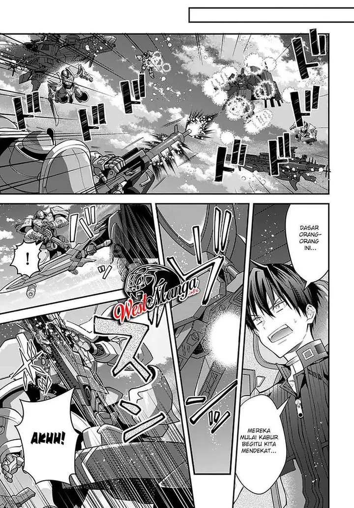image-komik-otome-game-sekai-wa-mob-ni-kibishii-sekai-desu-chapter-34-7/30