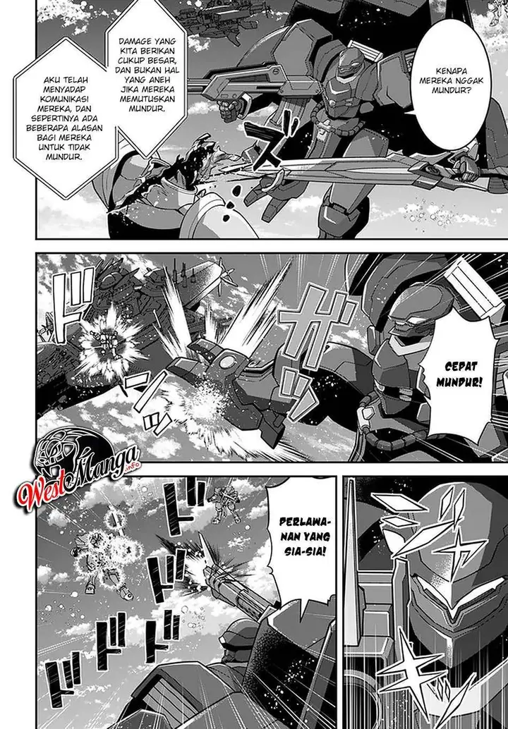 image-komik-otome-game-sekai-wa-mob-ni-kibishii-sekai-desu-chapter-34-8/30