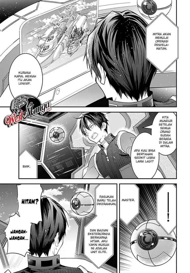 image-komik-otome-game-sekai-wa-mob-ni-kibishii-sekai-desu-chapter-34-9/30