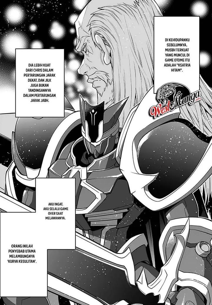 image-komik-otome-game-sekai-wa-mob-ni-kibishii-sekai-desu-chapter-34-10/30