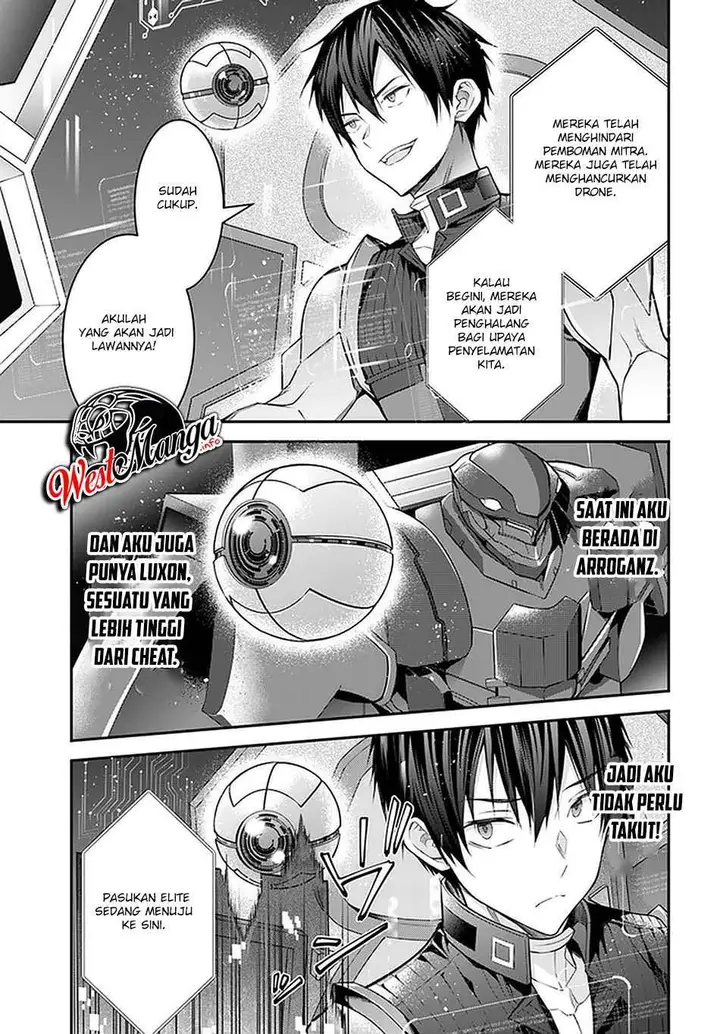 image-komik-otome-game-sekai-wa-mob-ni-kibishii-sekai-desu-chapter-34-11/30