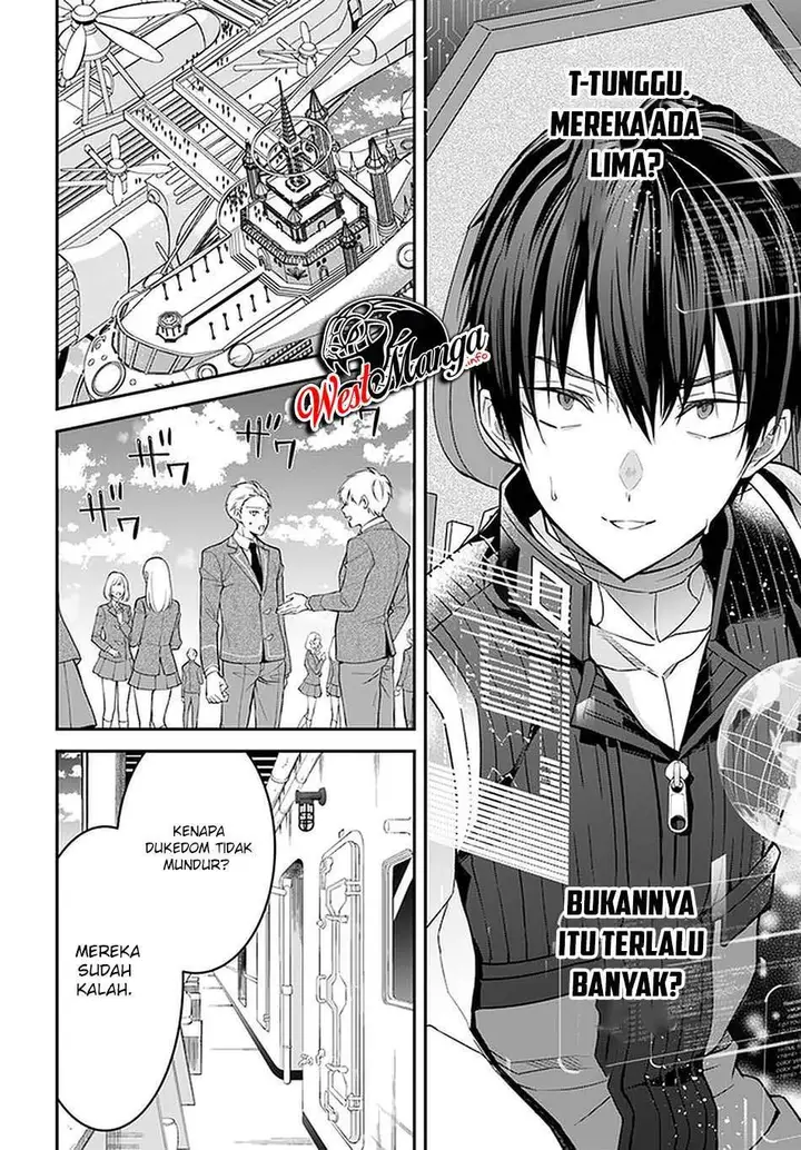 image-komik-otome-game-sekai-wa-mob-ni-kibishii-sekai-desu-chapter-34-13/30
