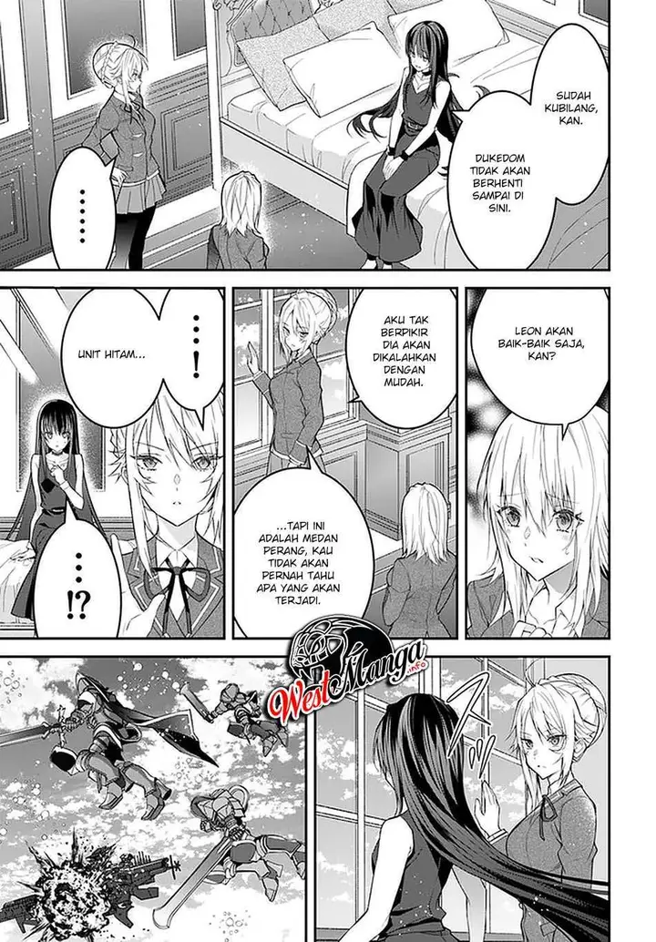 image-komik-otome-game-sekai-wa-mob-ni-kibishii-sekai-desu-chapter-34-14/30