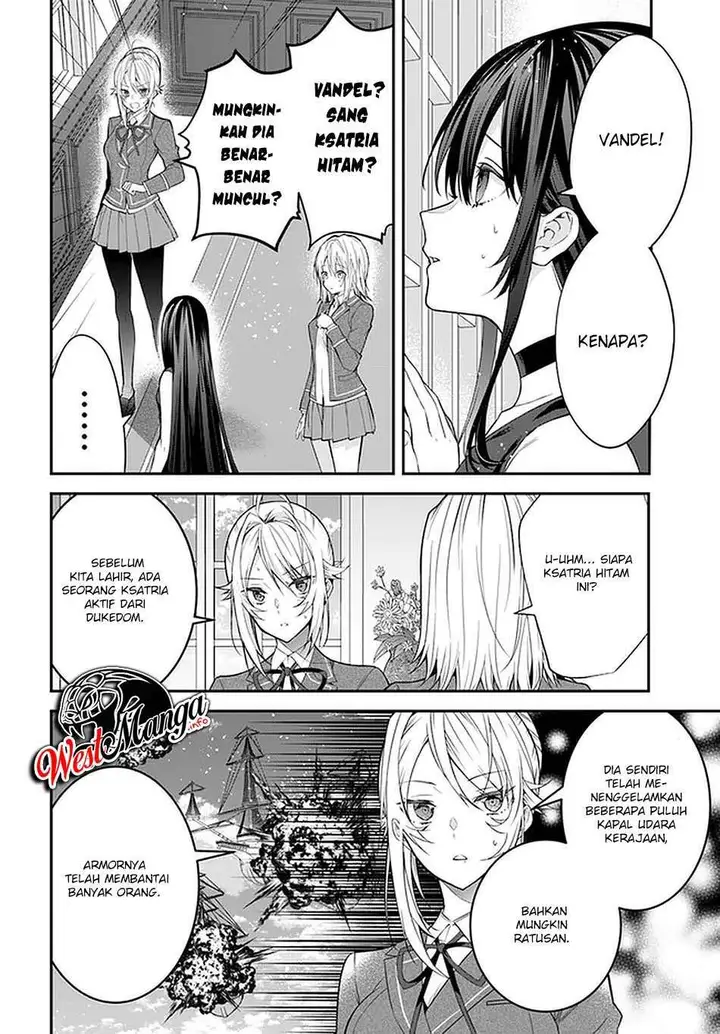 image-komik-otome-game-sekai-wa-mob-ni-kibishii-sekai-desu-chapter-34-15/30