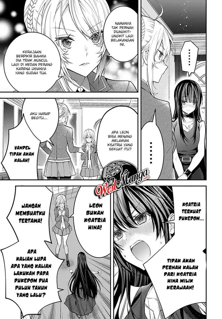 image-komik-otome-game-sekai-wa-mob-ni-kibishii-sekai-desu-chapter-34-16/30