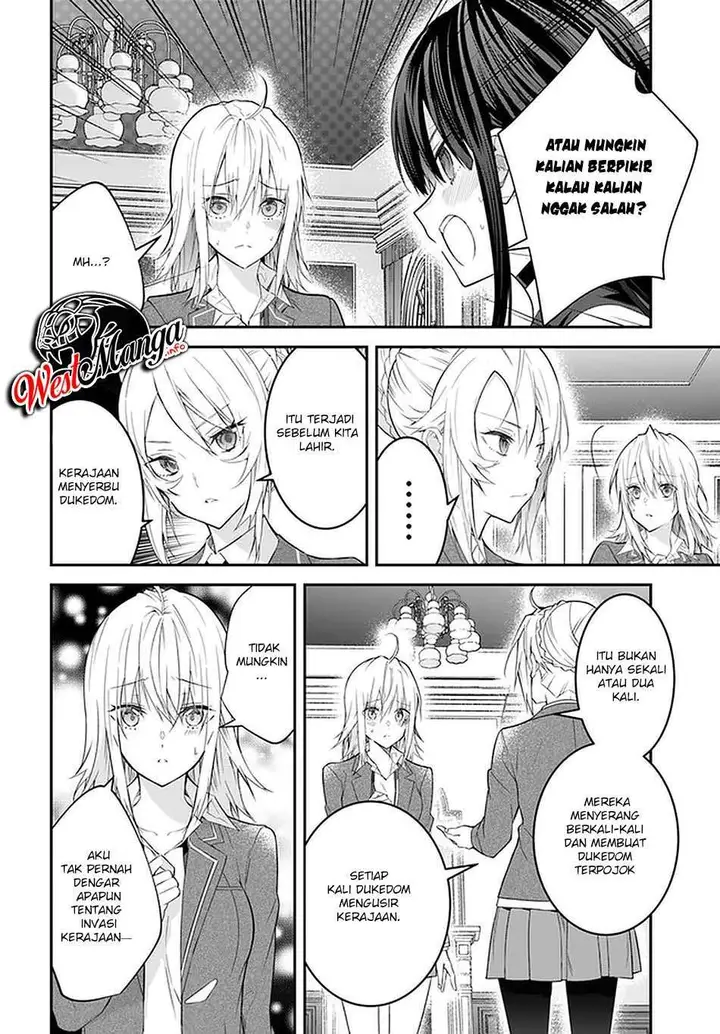 image-komik-otome-game-sekai-wa-mob-ni-kibishii-sekai-desu-chapter-34-17/30