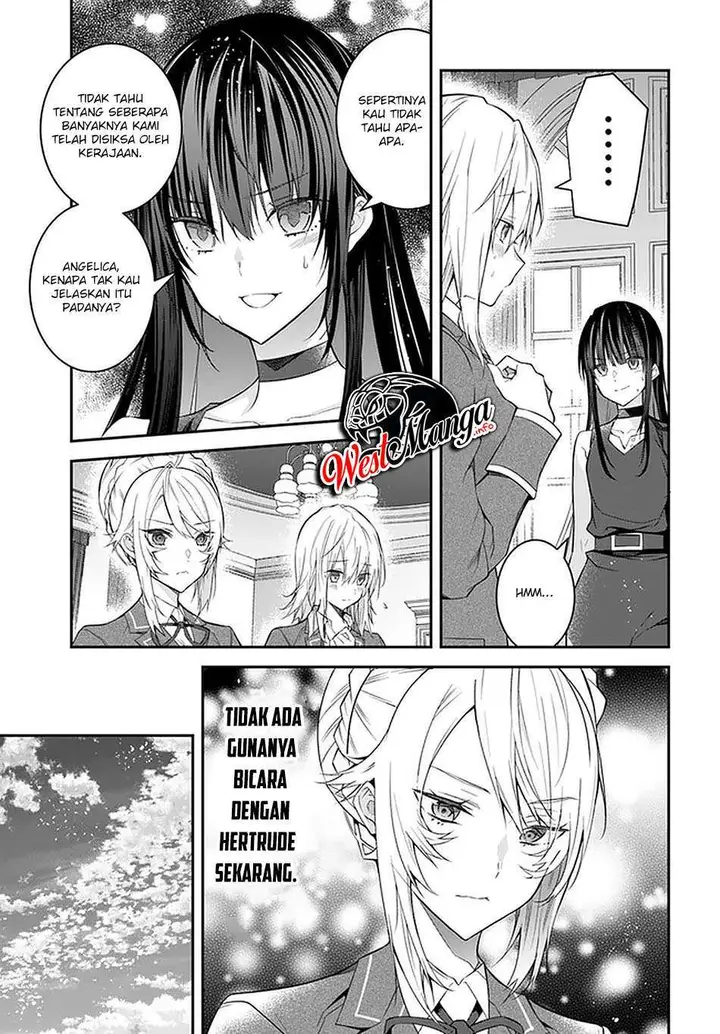 image-komik-otome-game-sekai-wa-mob-ni-kibishii-sekai-desu-chapter-34-18/30