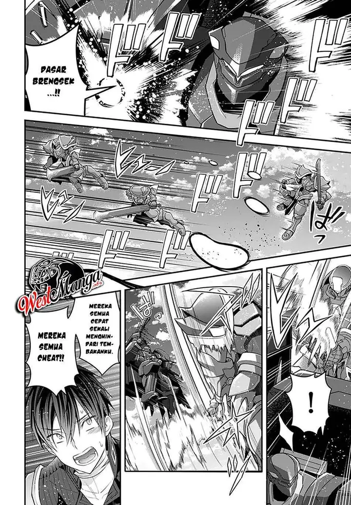 image-komik-otome-game-sekai-wa-mob-ni-kibishii-sekai-desu-chapter-34-19/30