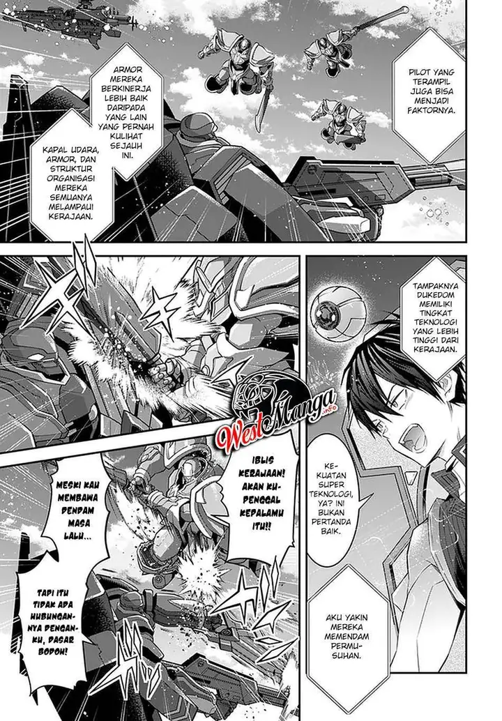image-komik-otome-game-sekai-wa-mob-ni-kibishii-sekai-desu-chapter-34-20/30