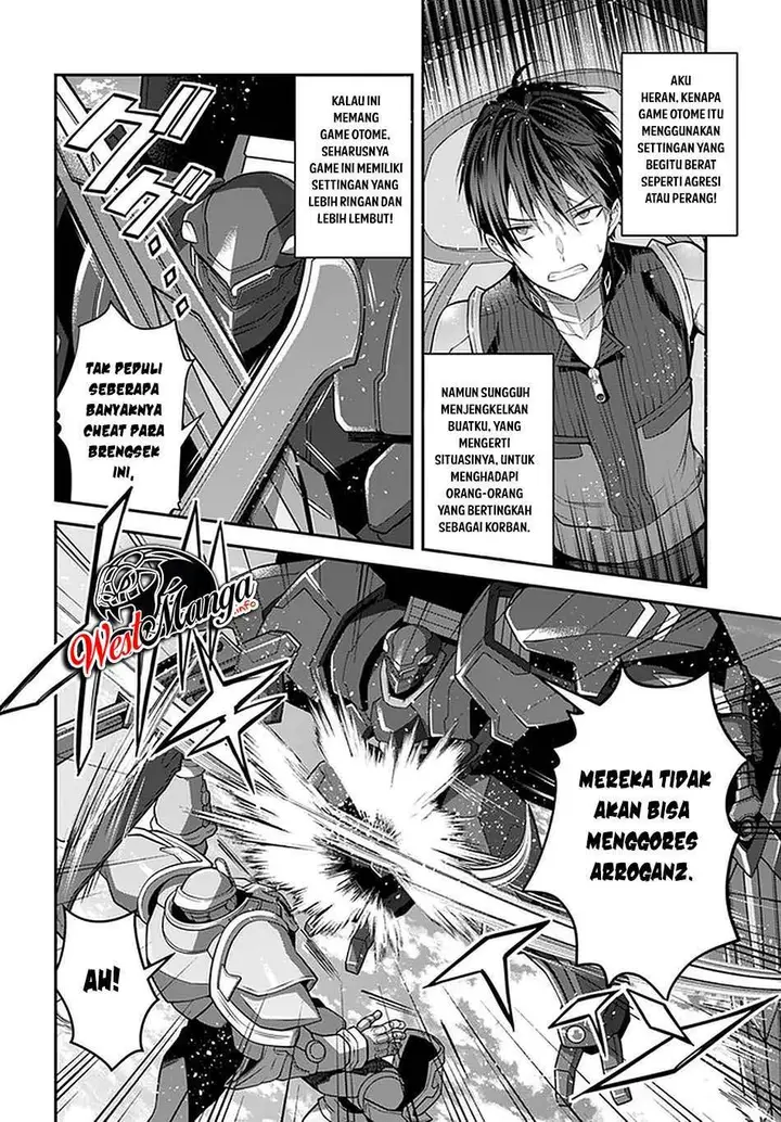 image-komik-otome-game-sekai-wa-mob-ni-kibishii-sekai-desu-chapter-34-21/30