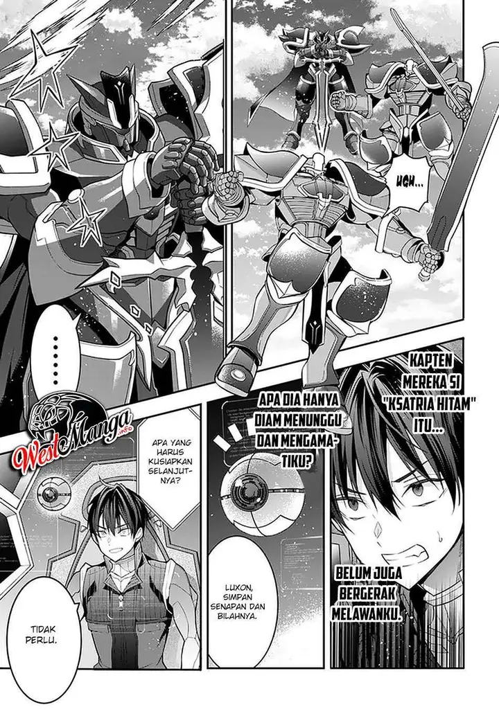 image-komik-otome-game-sekai-wa-mob-ni-kibishii-sekai-desu-chapter-34-22/30