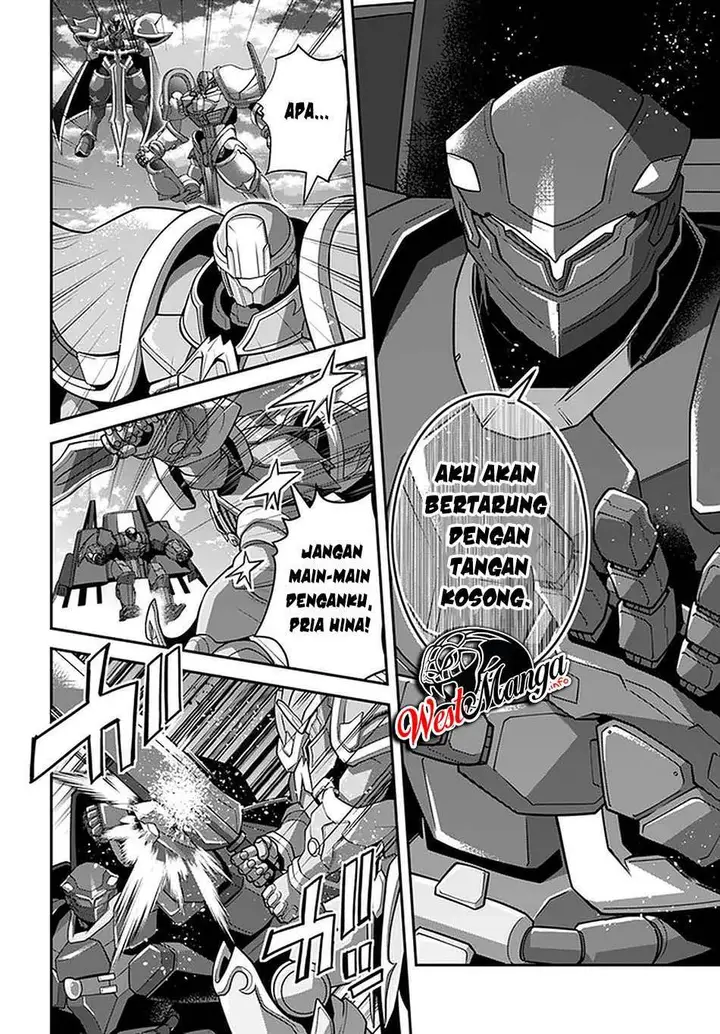image-komik-otome-game-sekai-wa-mob-ni-kibishii-sekai-desu-chapter-34-24/30