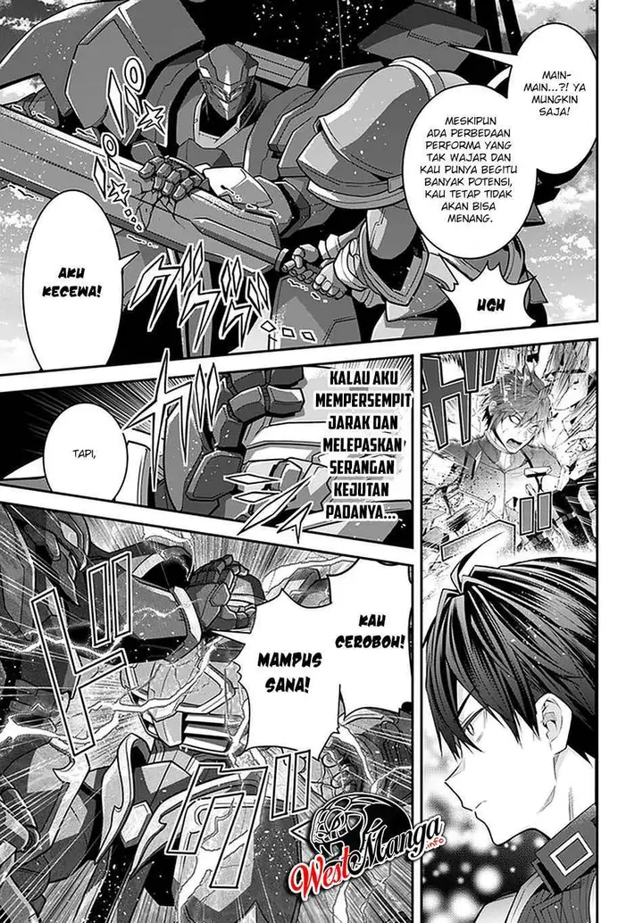 image-komik-otome-game-sekai-wa-mob-ni-kibishii-sekai-desu-chapter-34-25/30