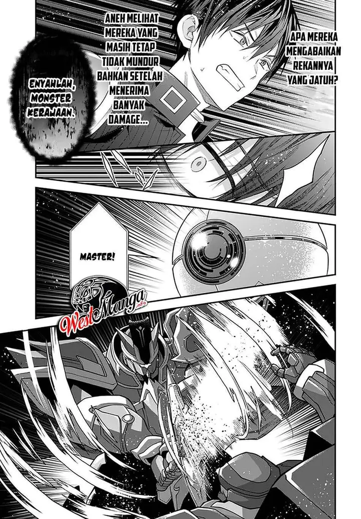 image-komik-otome-game-sekai-wa-mob-ni-kibishii-sekai-desu-chapter-34-27/30