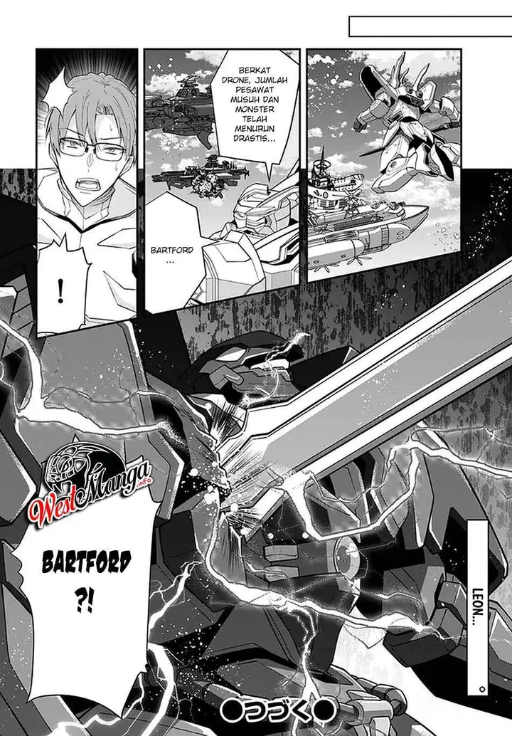image-komik-otome-game-sekai-wa-mob-ni-kibishii-sekai-desu-chapter-34-28/30