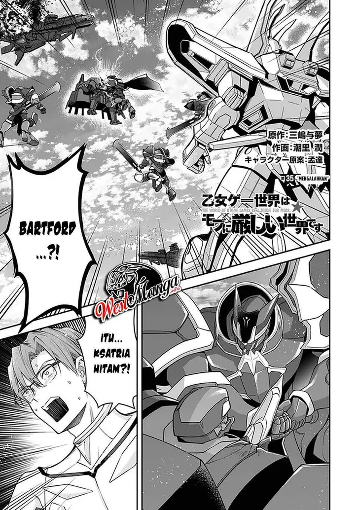 image-komik-otome-game-sekai-wa-mob-ni-kibishii-sekai-desu-chapter-35-3/41