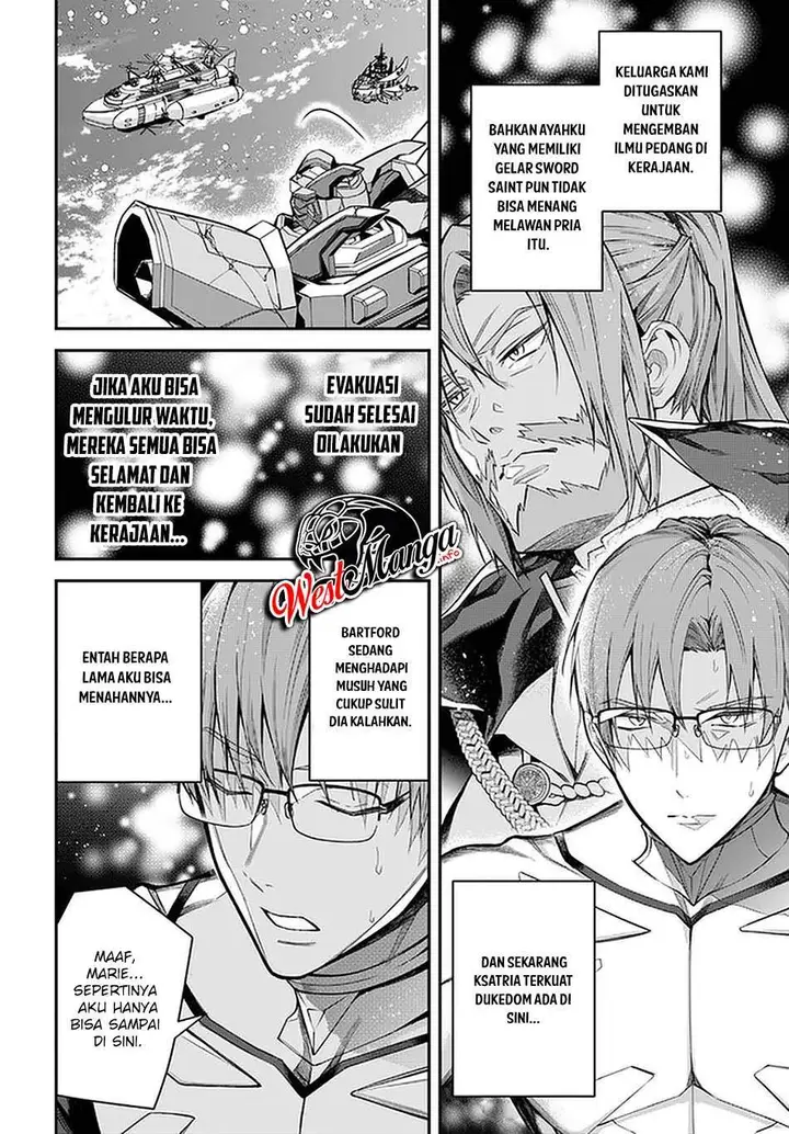 image-komik-otome-game-sekai-wa-mob-ni-kibishii-sekai-desu-chapter-35-4/41
