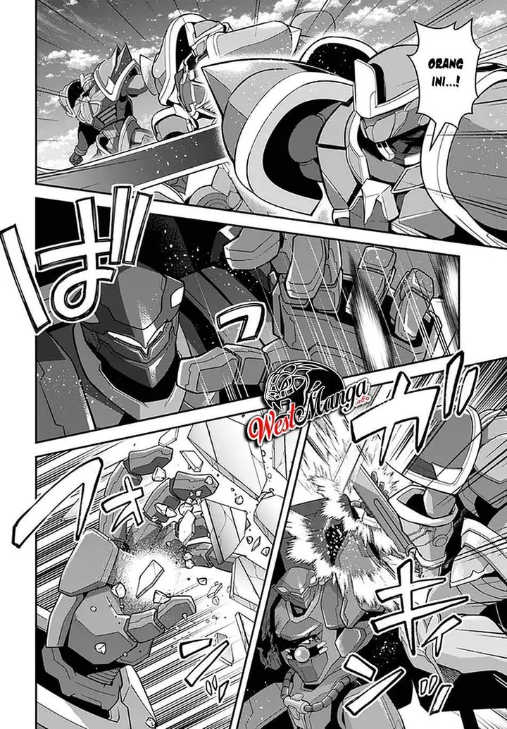 image-komik-otome-game-sekai-wa-mob-ni-kibishii-sekai-desu-chapter-35-6/41