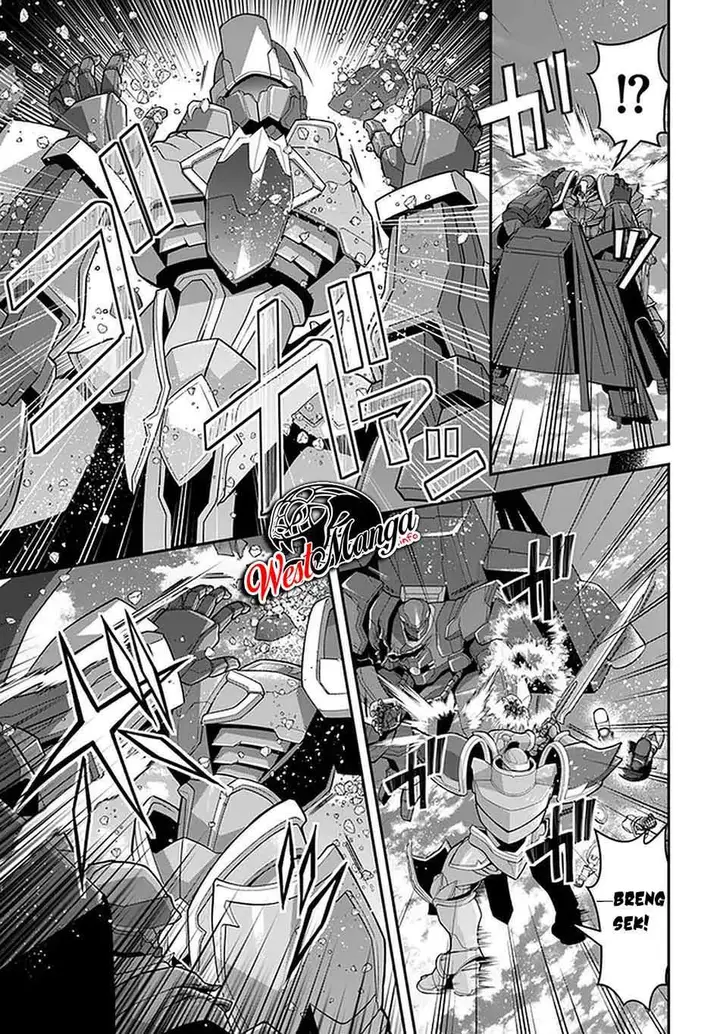 image-komik-otome-game-sekai-wa-mob-ni-kibishii-sekai-desu-chapter-35-7/41