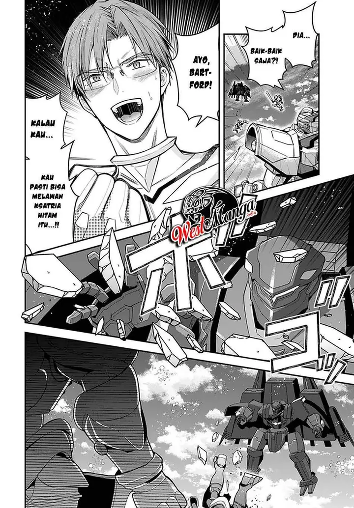 image-komik-otome-game-sekai-wa-mob-ni-kibishii-sekai-desu-chapter-35-8/41