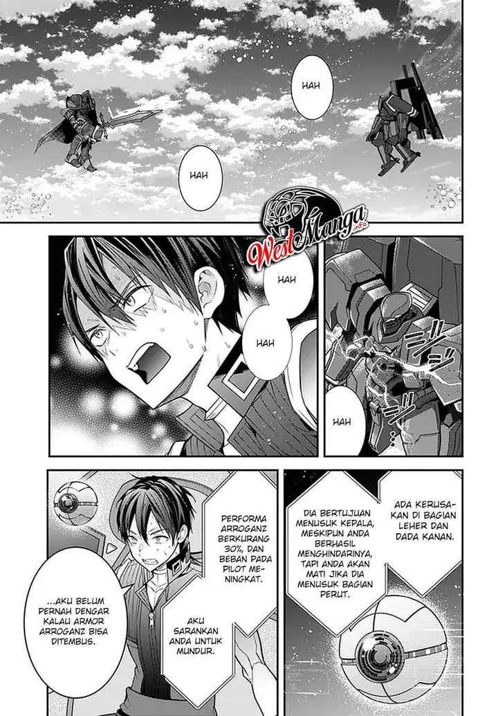 image-komik-otome-game-sekai-wa-mob-ni-kibishii-sekai-desu-chapter-35-9/41