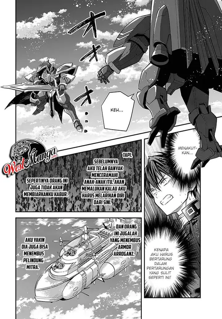 image-komik-otome-game-sekai-wa-mob-ni-kibishii-sekai-desu-chapter-35-12/41