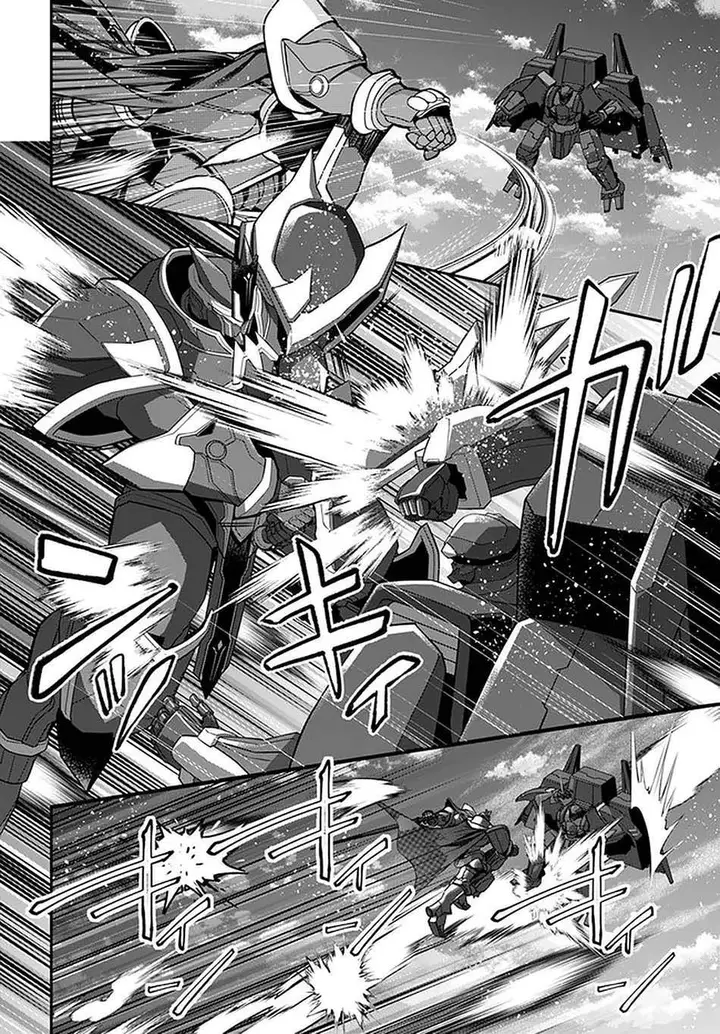 image-komik-otome-game-sekai-wa-mob-ni-kibishii-sekai-desu-chapter-35-14/41