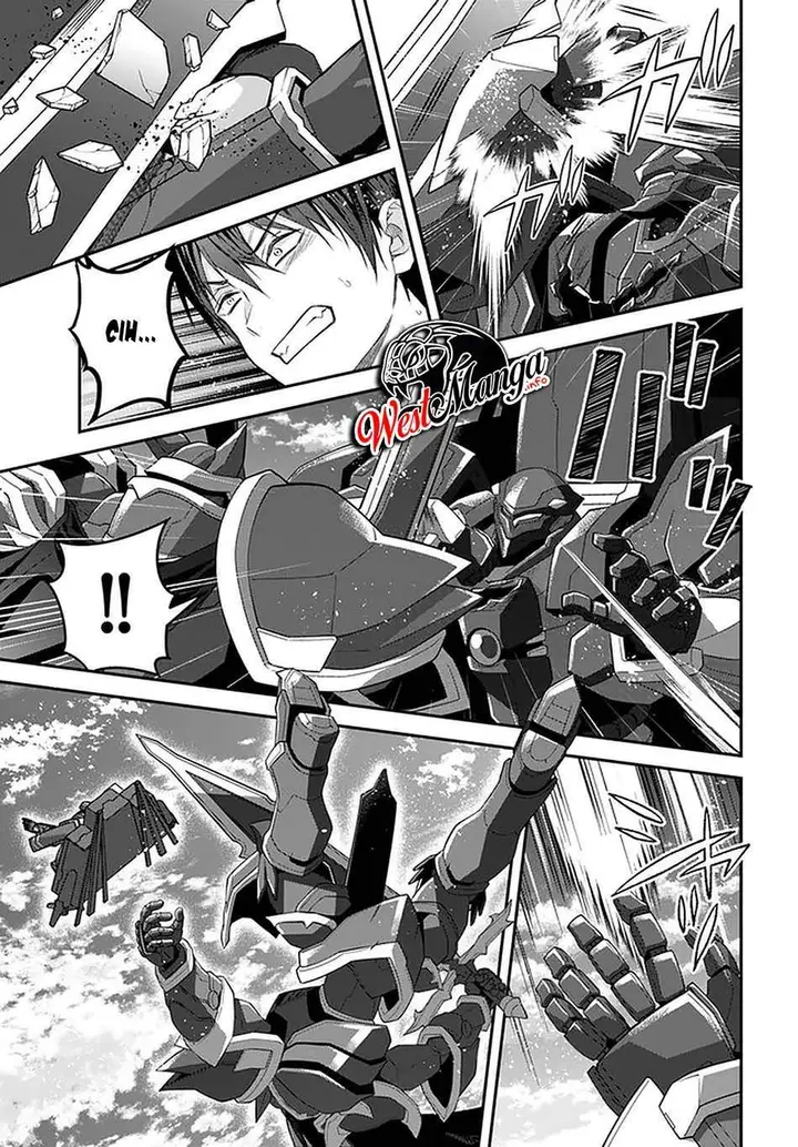 image-komik-otome-game-sekai-wa-mob-ni-kibishii-sekai-desu-chapter-35-15/41