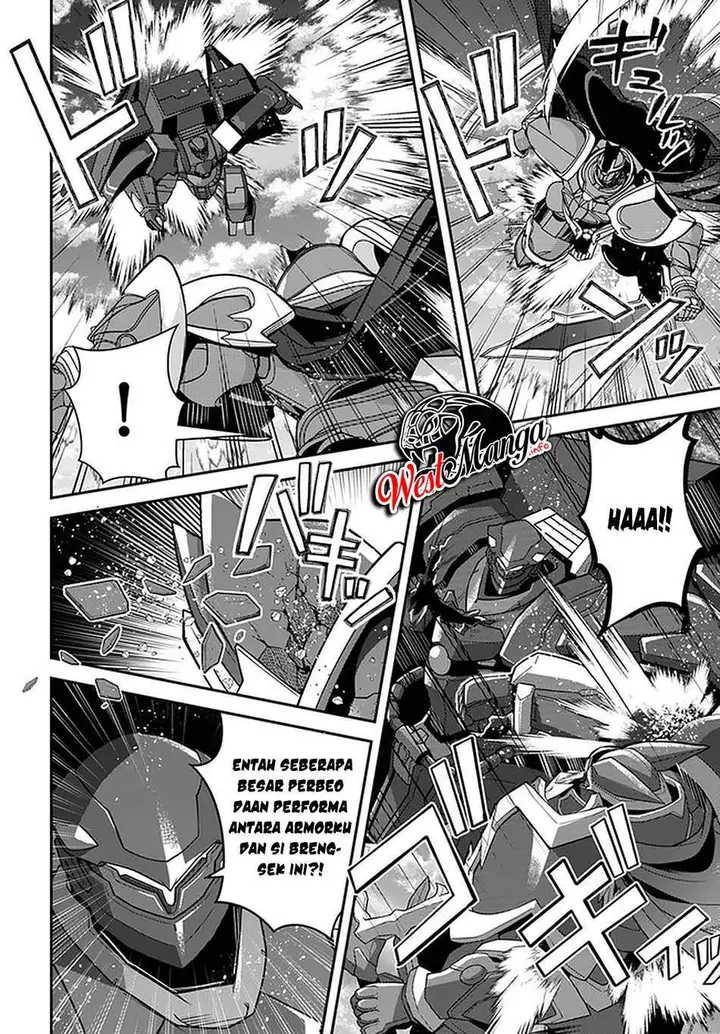 image-komik-otome-game-sekai-wa-mob-ni-kibishii-sekai-desu-chapter-35-16/41