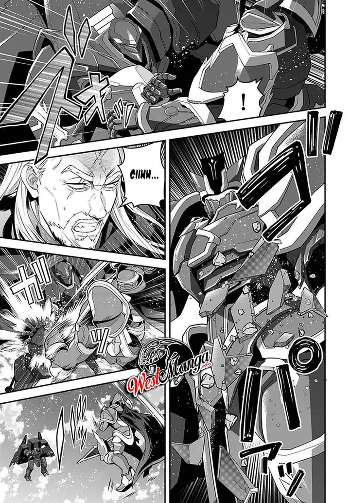 image-komik-otome-game-sekai-wa-mob-ni-kibishii-sekai-desu-chapter-35-17/41