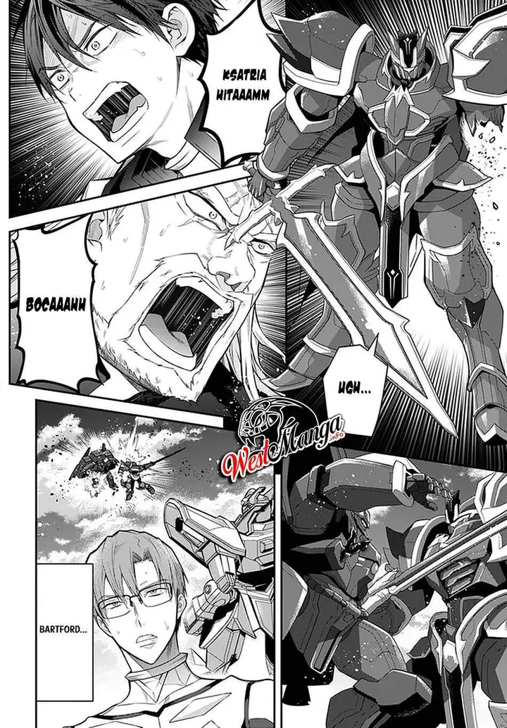image-komik-otome-game-sekai-wa-mob-ni-kibishii-sekai-desu-chapter-35-18/41
