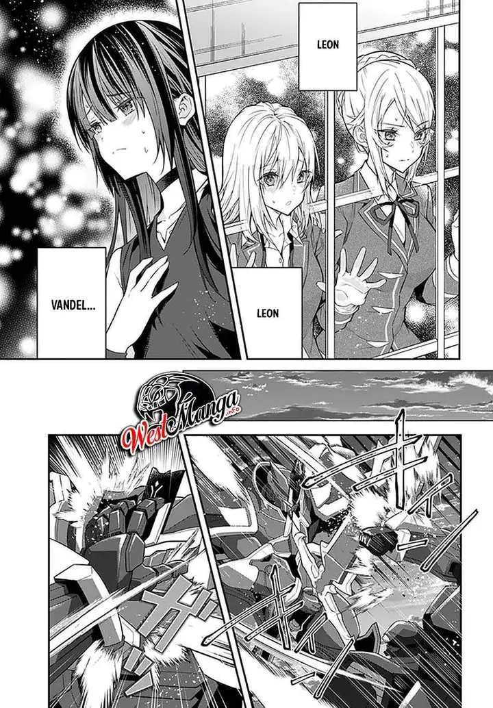 image-komik-otome-game-sekai-wa-mob-ni-kibishii-sekai-desu-chapter-35-19/41