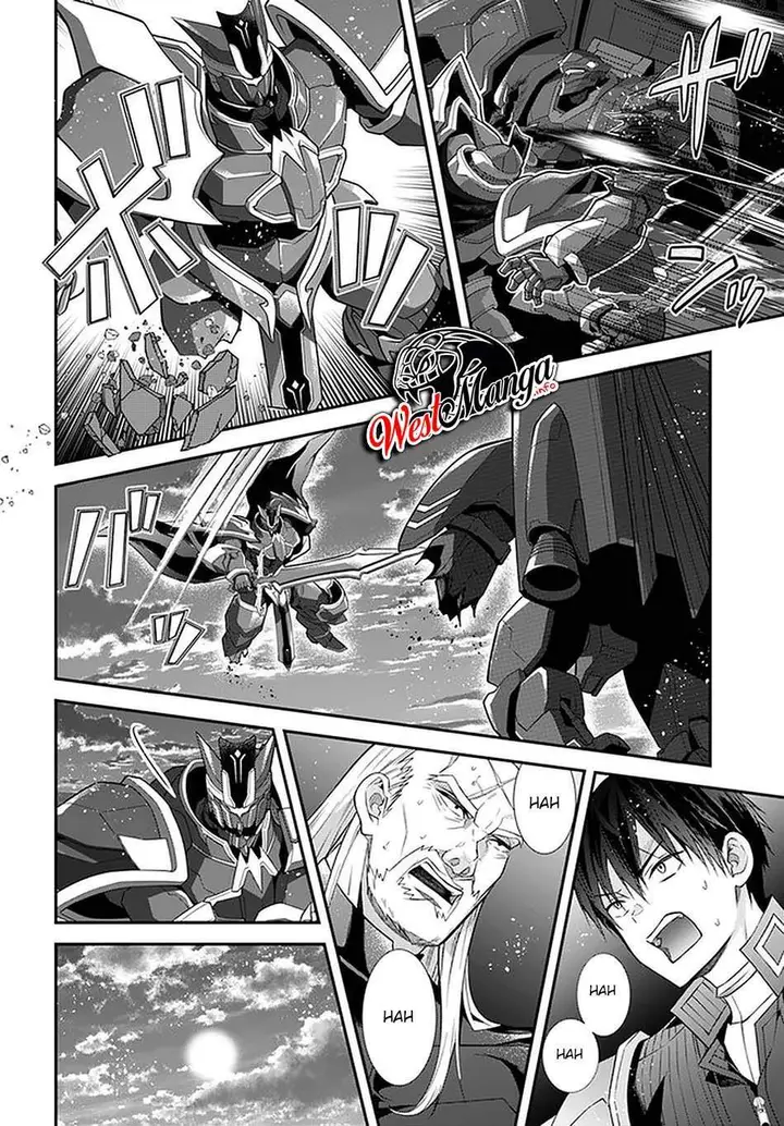image-komik-otome-game-sekai-wa-mob-ni-kibishii-sekai-desu-chapter-35-20/41